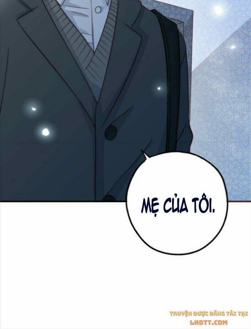 chồng trước 18 tuổi chapter 88 57