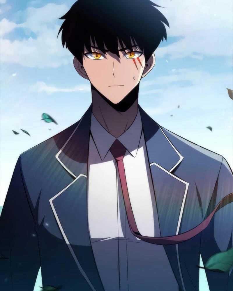 kẻ thách đấu chapter 23 68