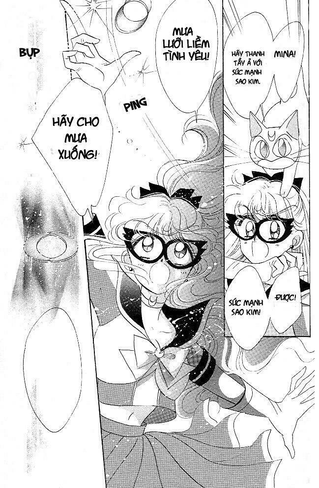 code name wa sailor v chapter 4 32