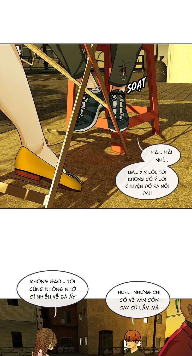 nửa đêm ở poppy land chapter 59 27