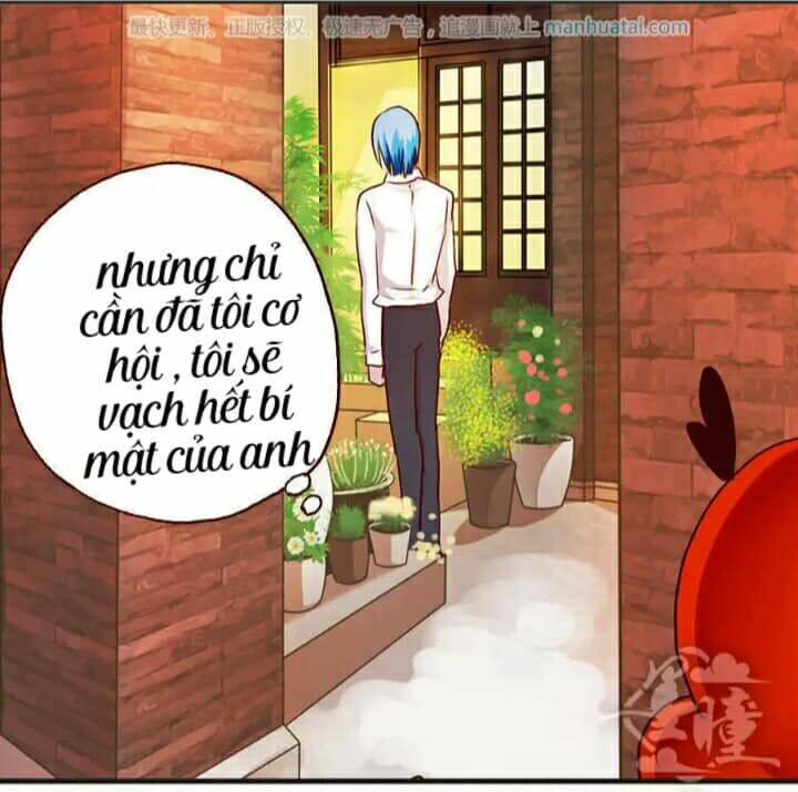 tân quang thiên chapter 36 8