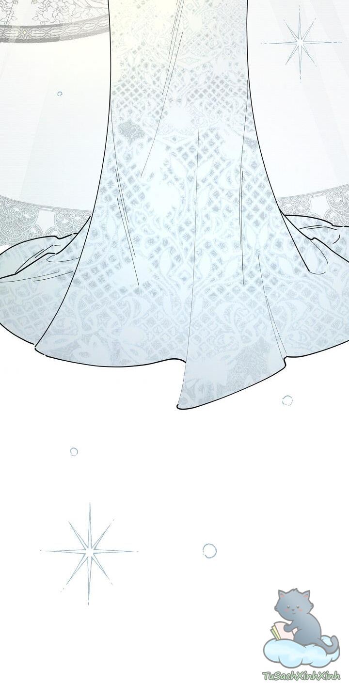 người hùng của ác nữ chapter 87 90