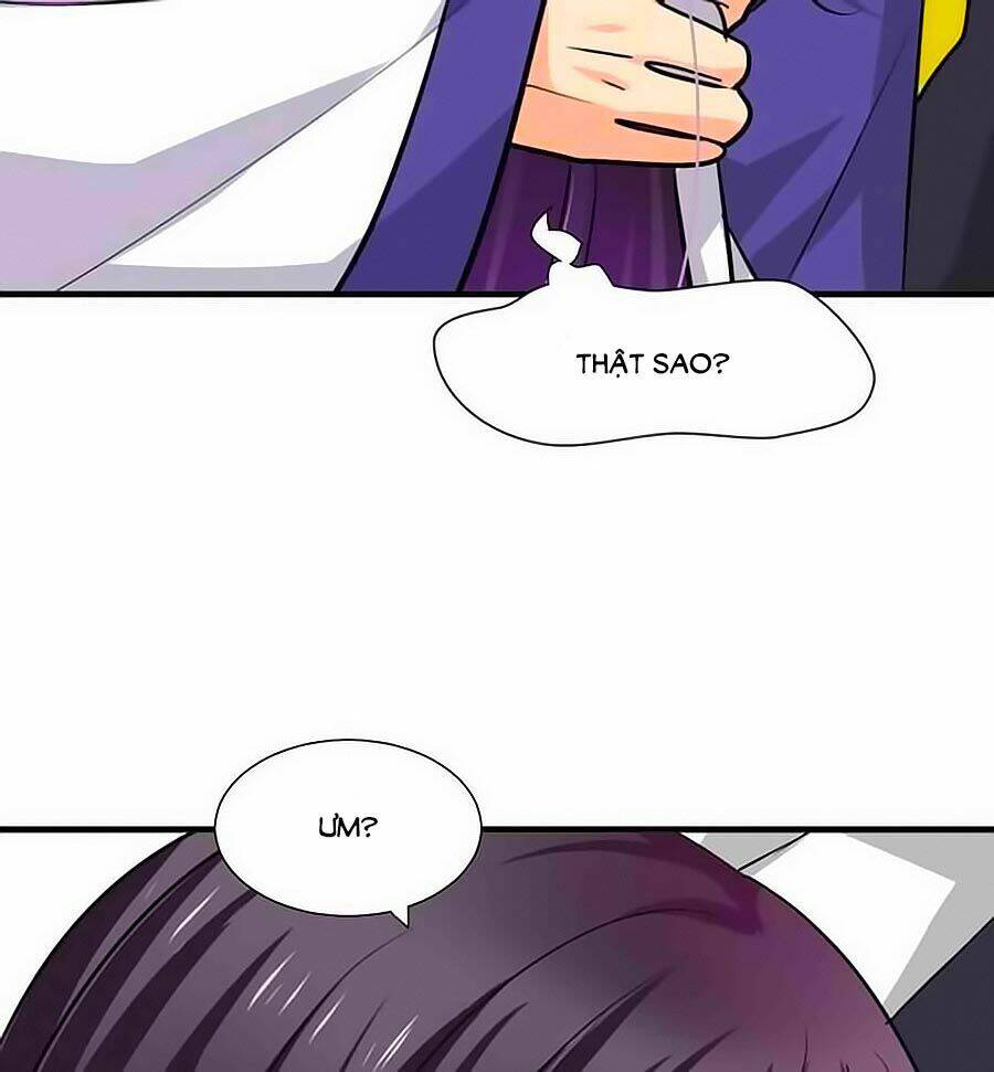 dưỡng thiếu chủ đấu tra nam chapter 35 17