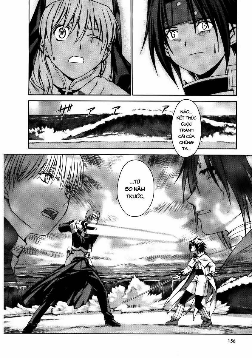 chrono crusade chapter 43 17