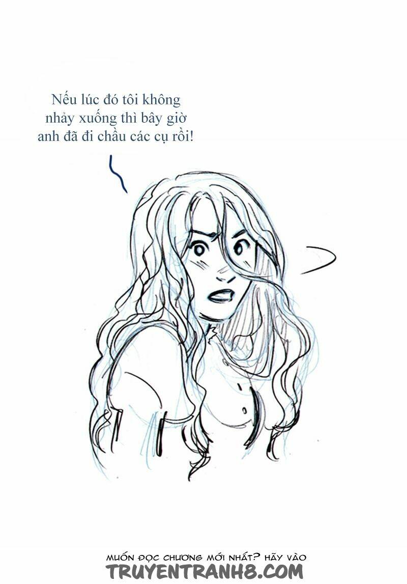 miss abbott and the doctor chapter 19 38