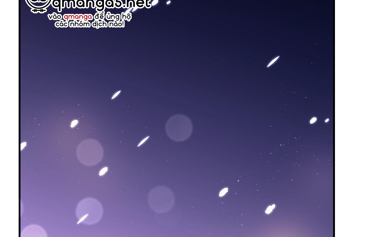 lãng mạn giả dối chapter 35 4