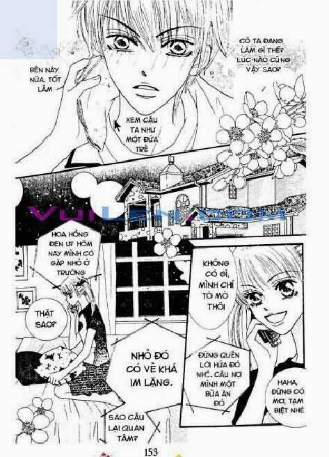 neck and neck chapter 3 148