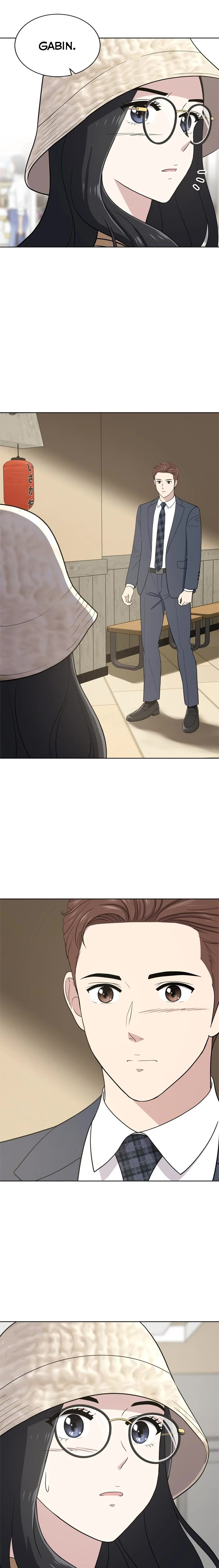 tuyệt vọng chapter 103 14