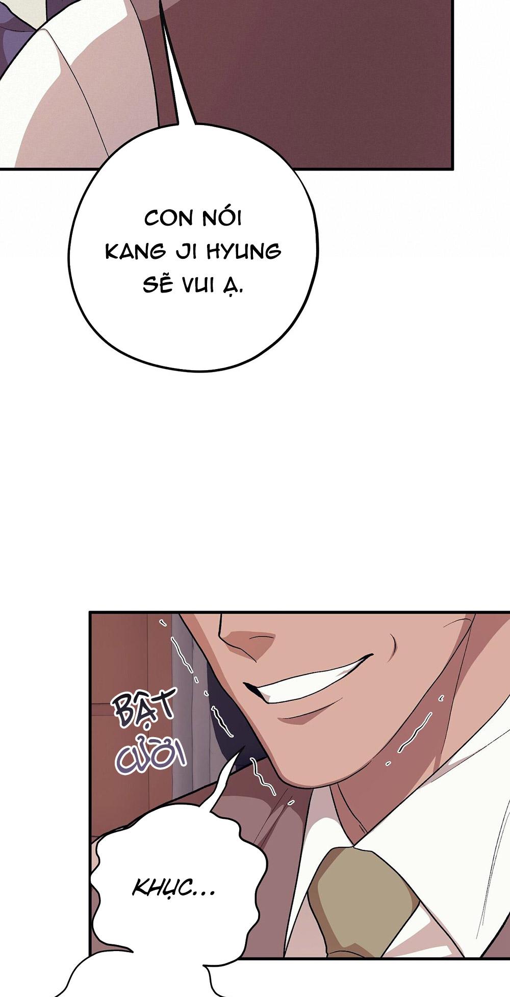 làm dâu nhà tài phiệt họ kang chapter 57 44