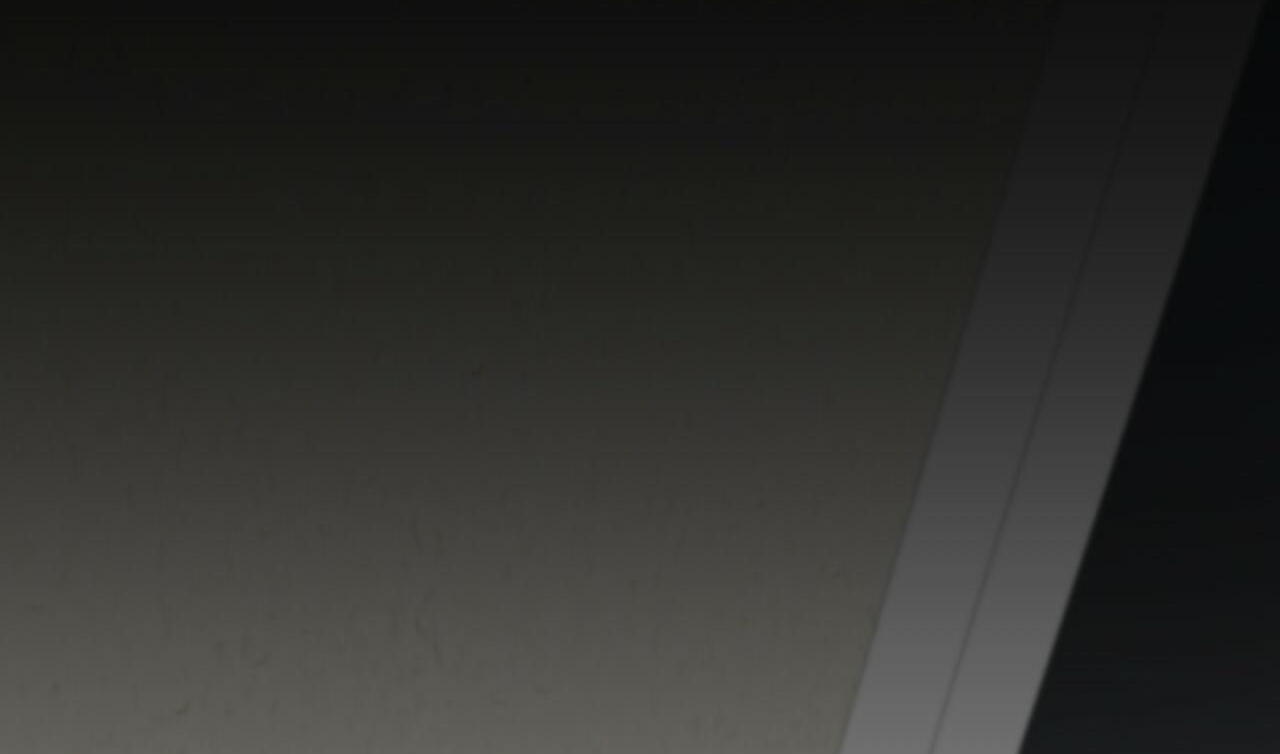 đàn thỏ của habibi chapter 35 98