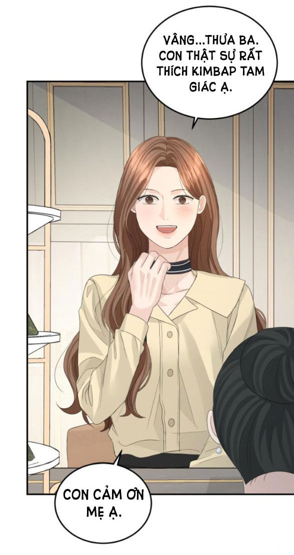 cuộc hôn nhân hoàn hảo chapter 64 80