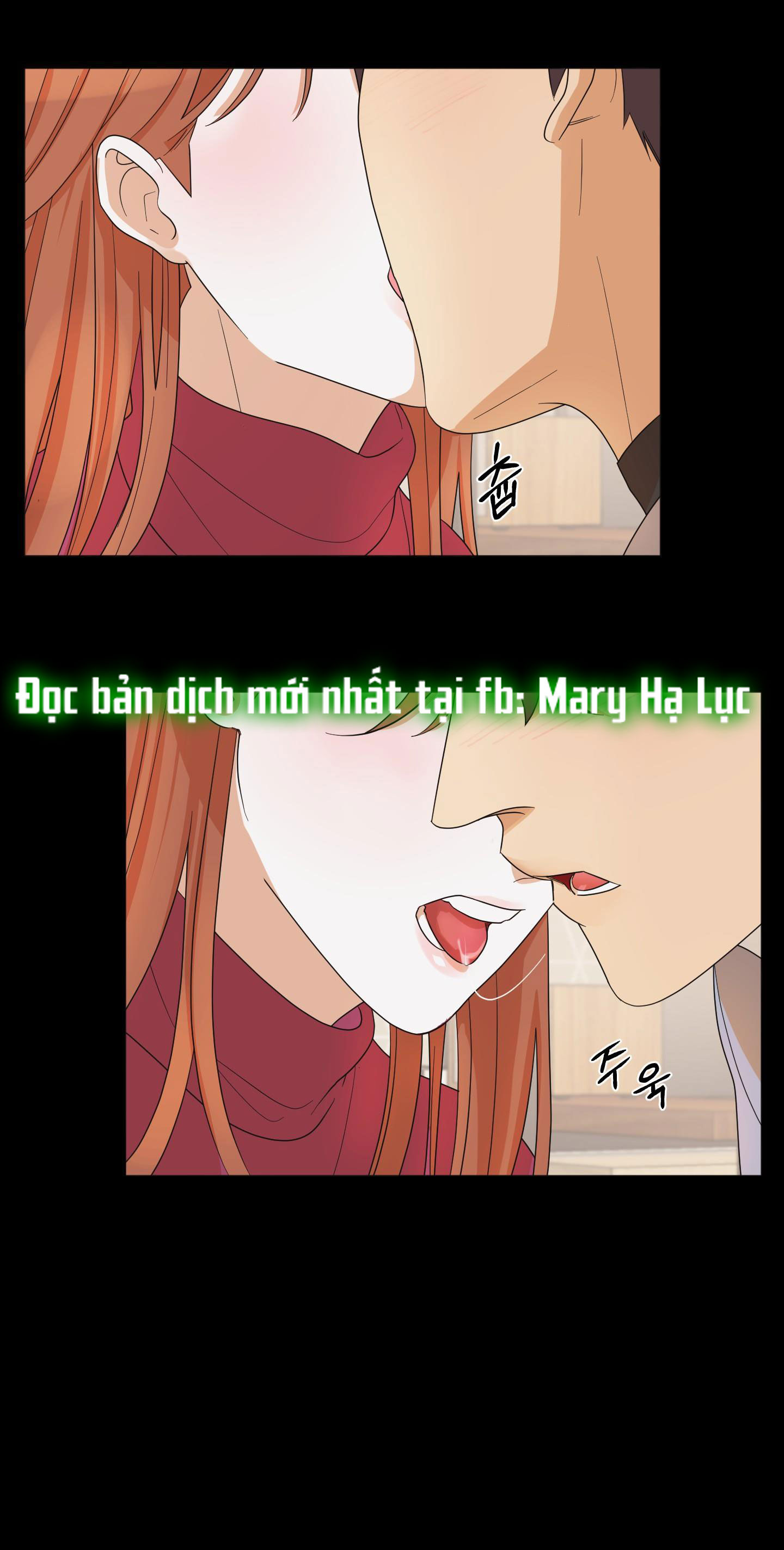 [18+] soldam tv chapter 1.2 7