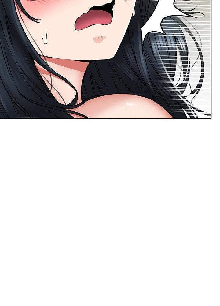 công việc sung sướng chapter 7.1 35