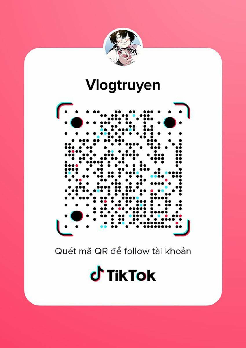 đọa nhân chapter 161 9