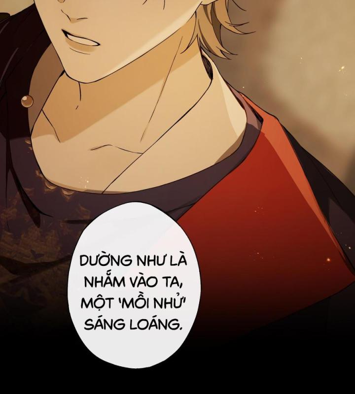 thập bất ly chapter 5 44