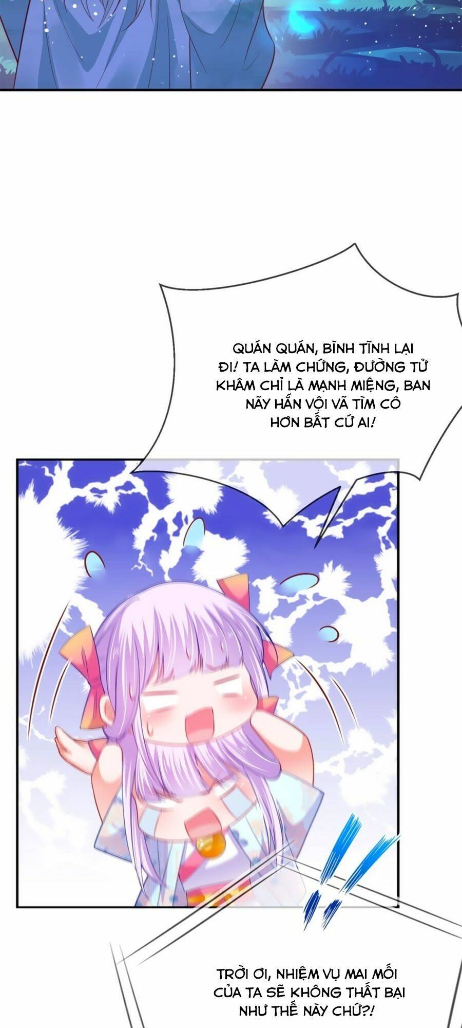 dưỡng thú vi phi chapter 44 22