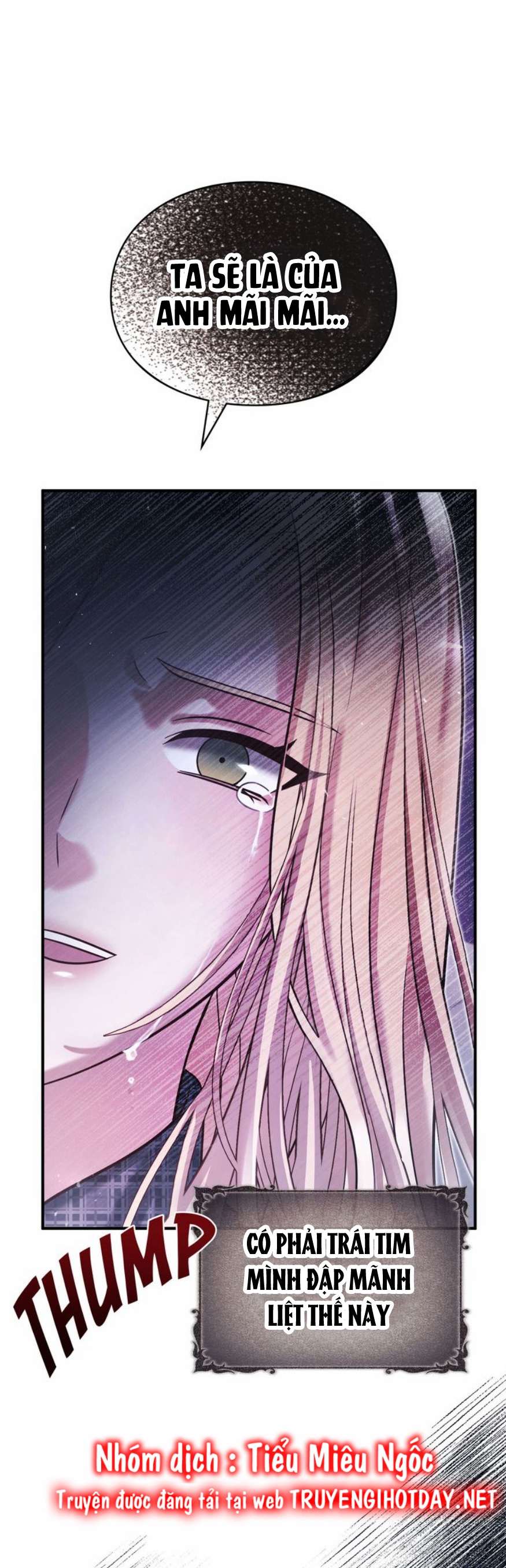 sự hy sinh của ác quỷ chapter 59 10