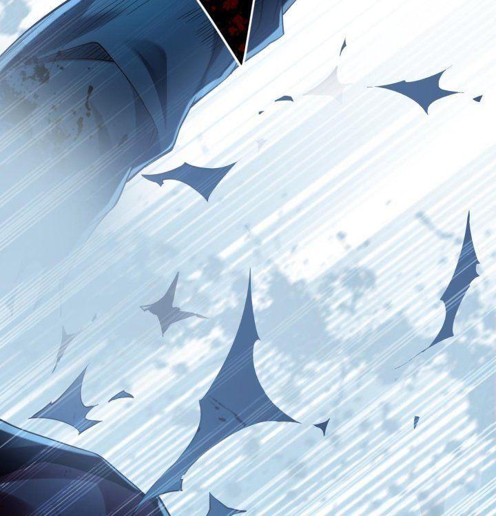 ta có trăm vạn lần tốc đánh chapter 1 30