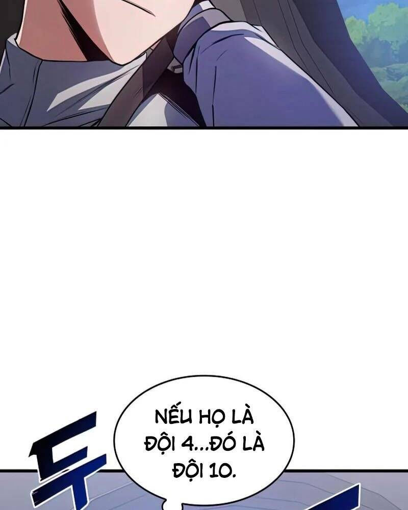 kim giáp đồ long chapter 25 166