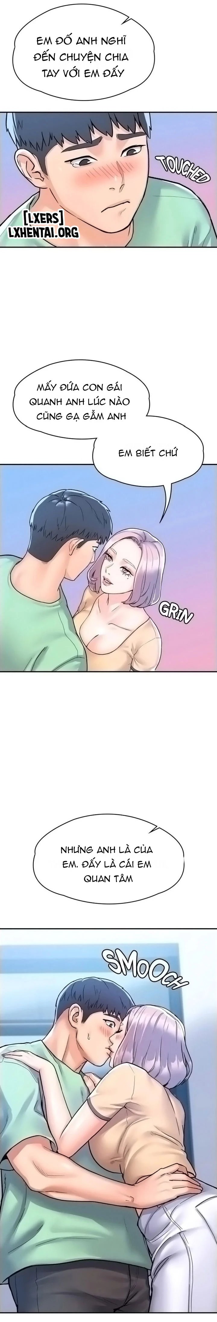 sinh viên thời nay chapter 80 4