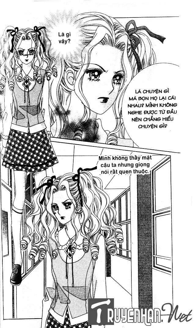 my lovely master chapter 9 29