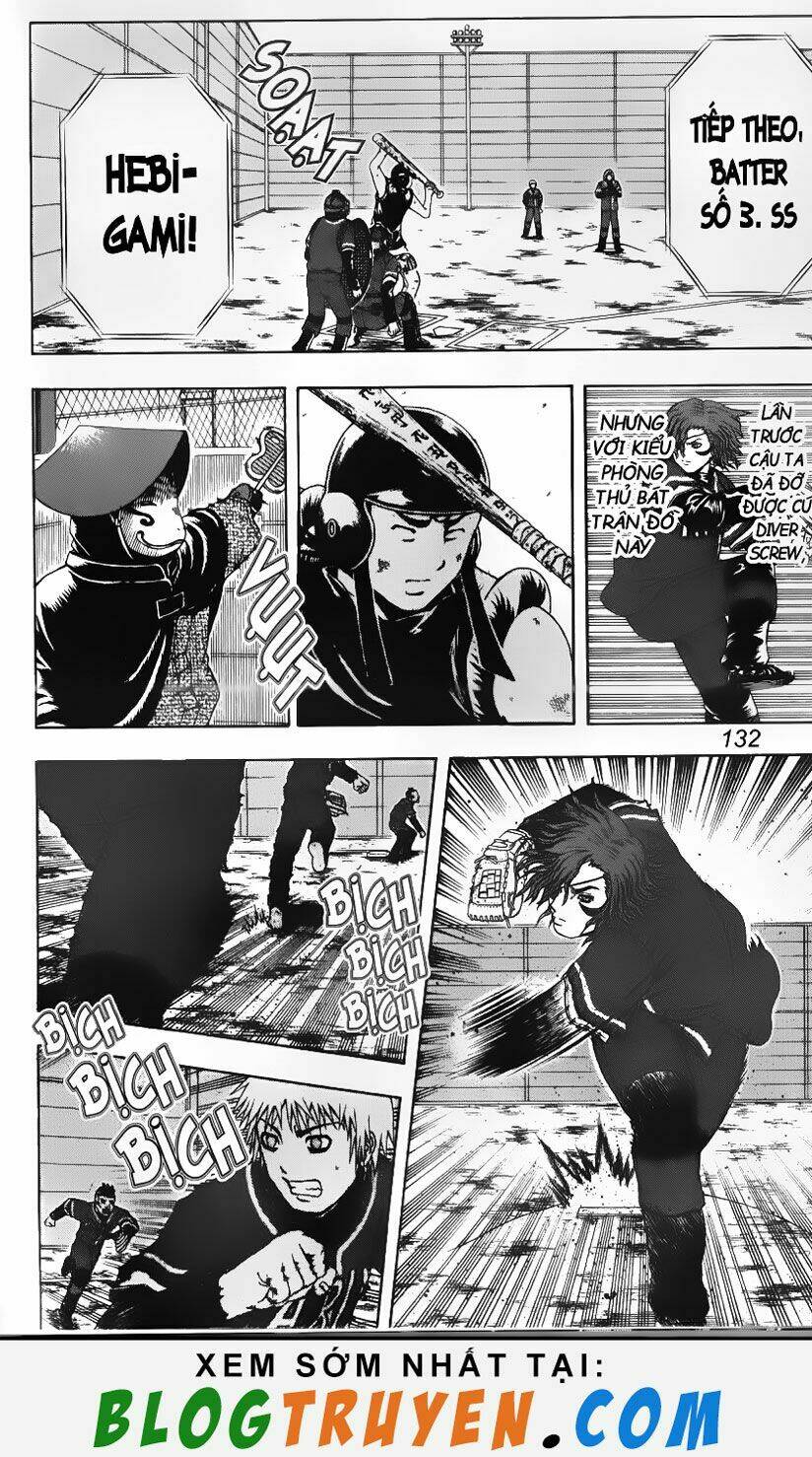 mr.fullswing chapter 81 9