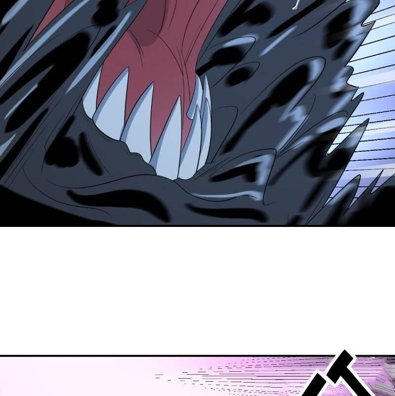 nghịch thiên tiên mệnh chapter 54 23