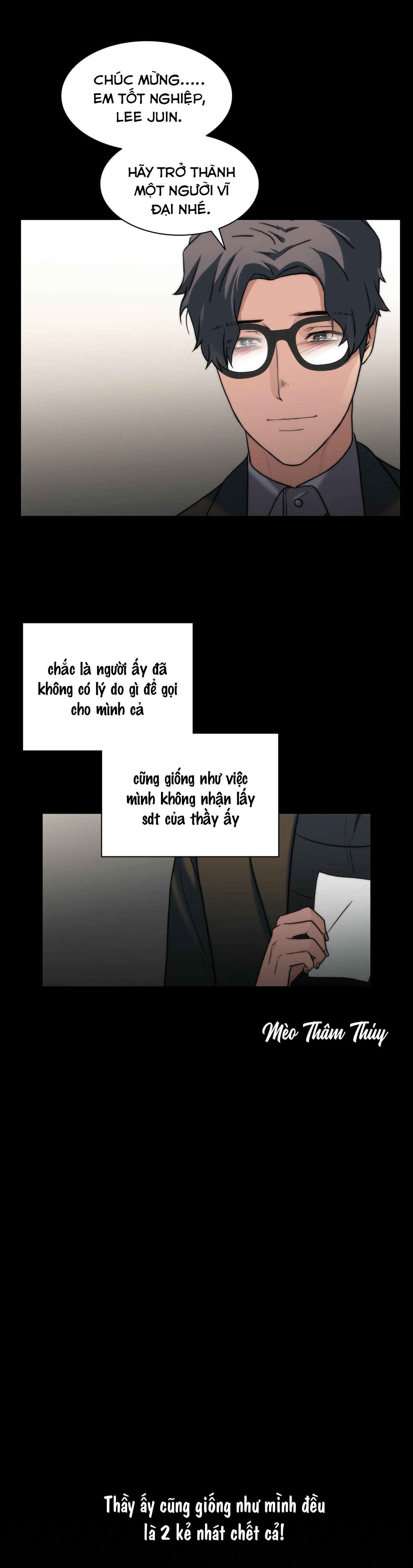 giai điệu của ngôn ngữ chapter 51 7