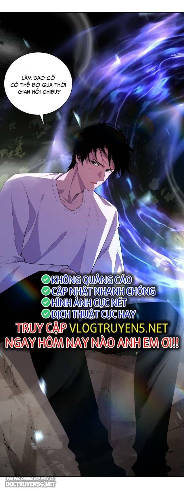 tử linh pháp sư! ta chính là thiên tài chapter 7 54