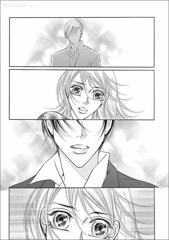 can't lose you chapter 28 3