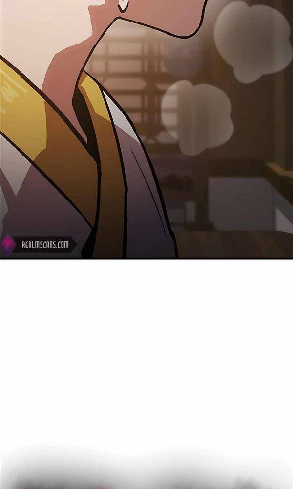 hiệp sĩ xương khô chapter 3 166