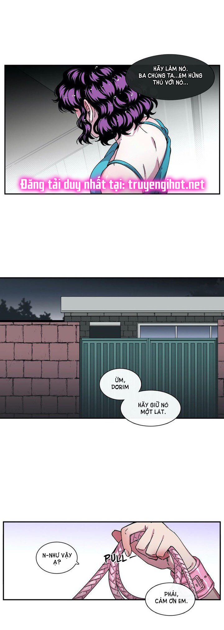 s flower chapter 76.2 9