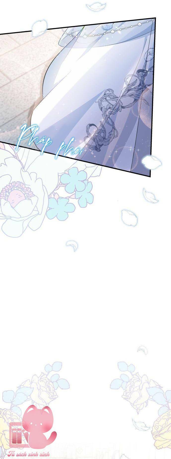 'di vật' melvin để lại chapter 15 56