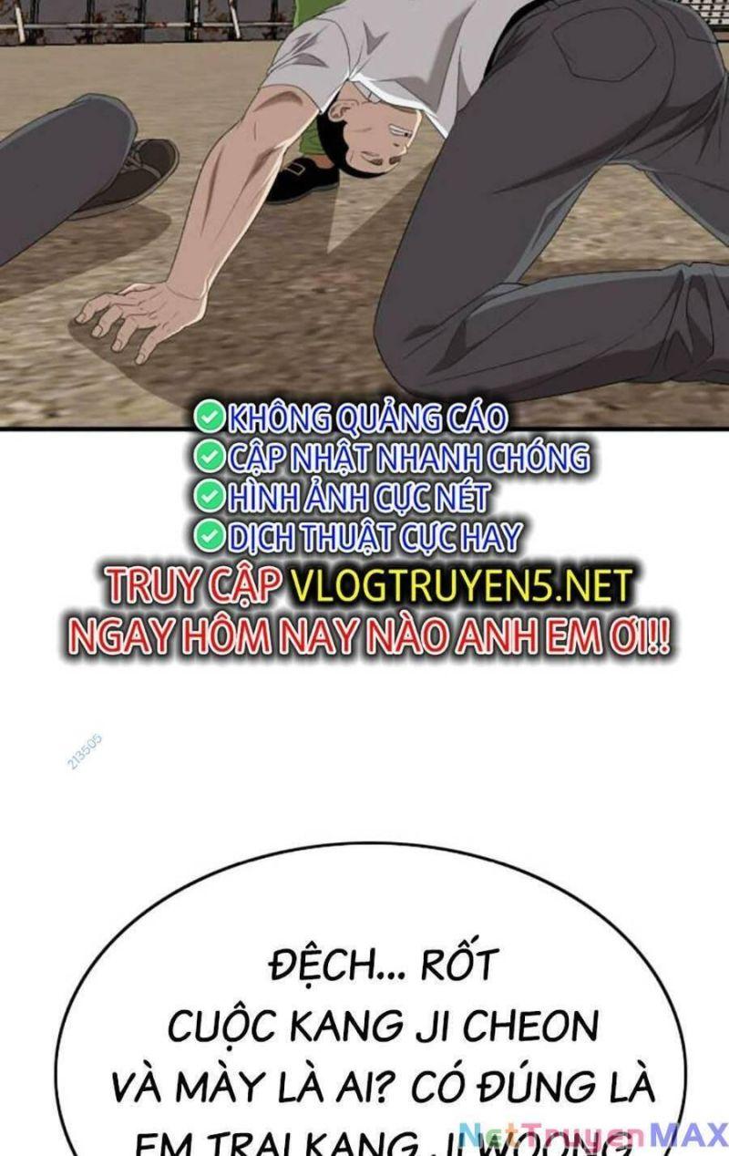 người xấu chapter 159 80