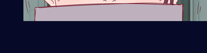 siêu nhân tinh trùng chapter 14 12