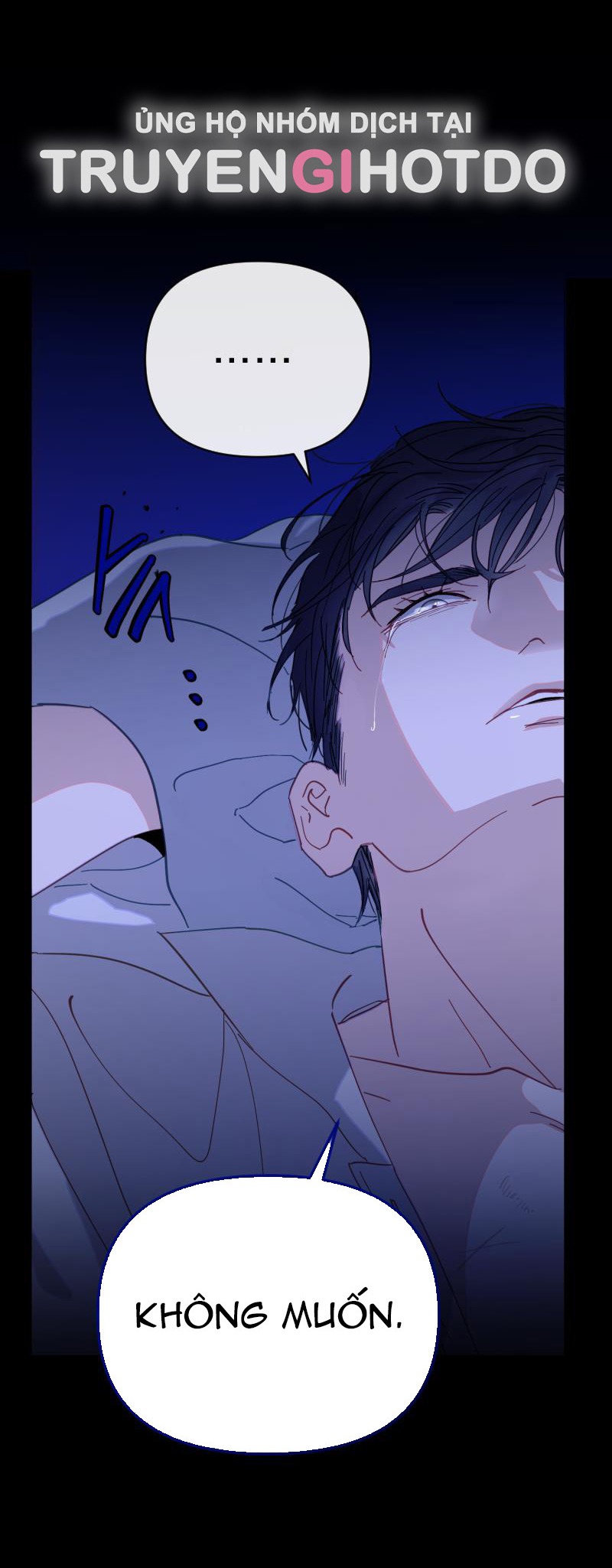 tiên cá trên bờ chapter 7 24