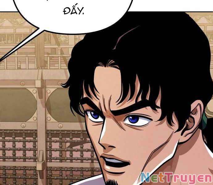 con trai út nhà ha buk paeng chapter 8 157