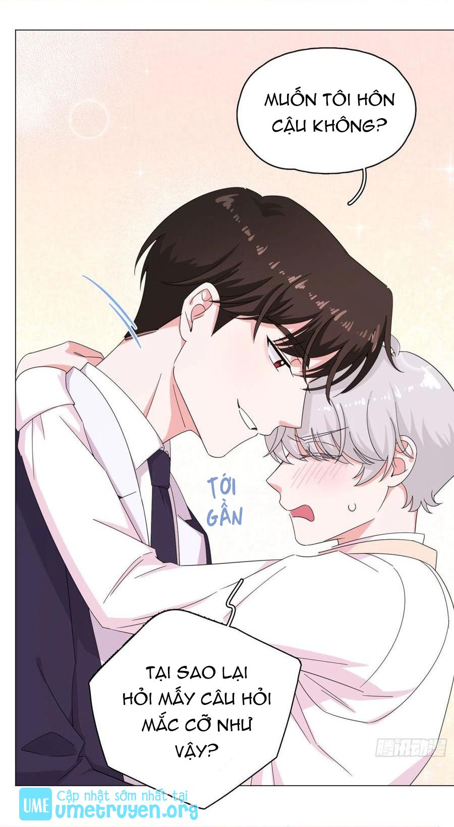 nhất hoàng cửu công thập nhị thê chapter 58 34