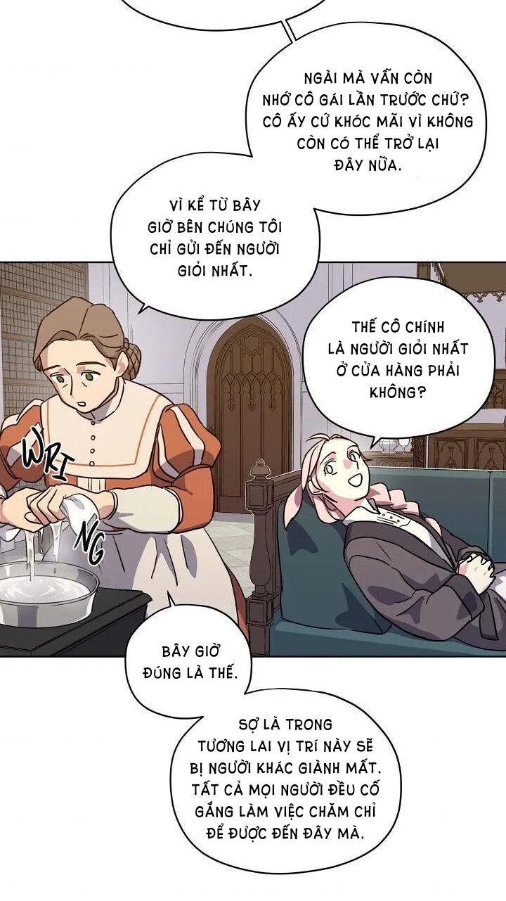 CHITRA chapter 98.1 8