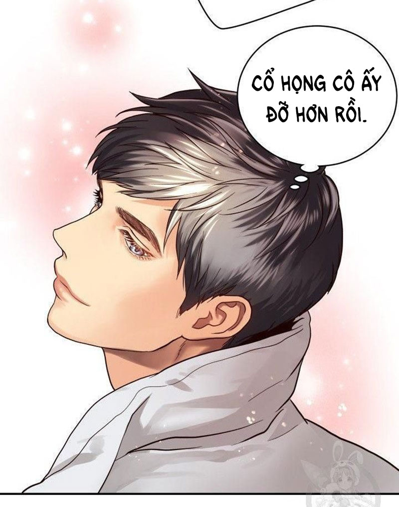 [16+] ánh sao ban mai chapter 5 30