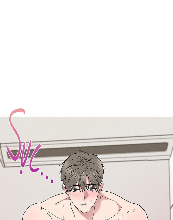 dục vọng mãnh liệt chapter 31 31