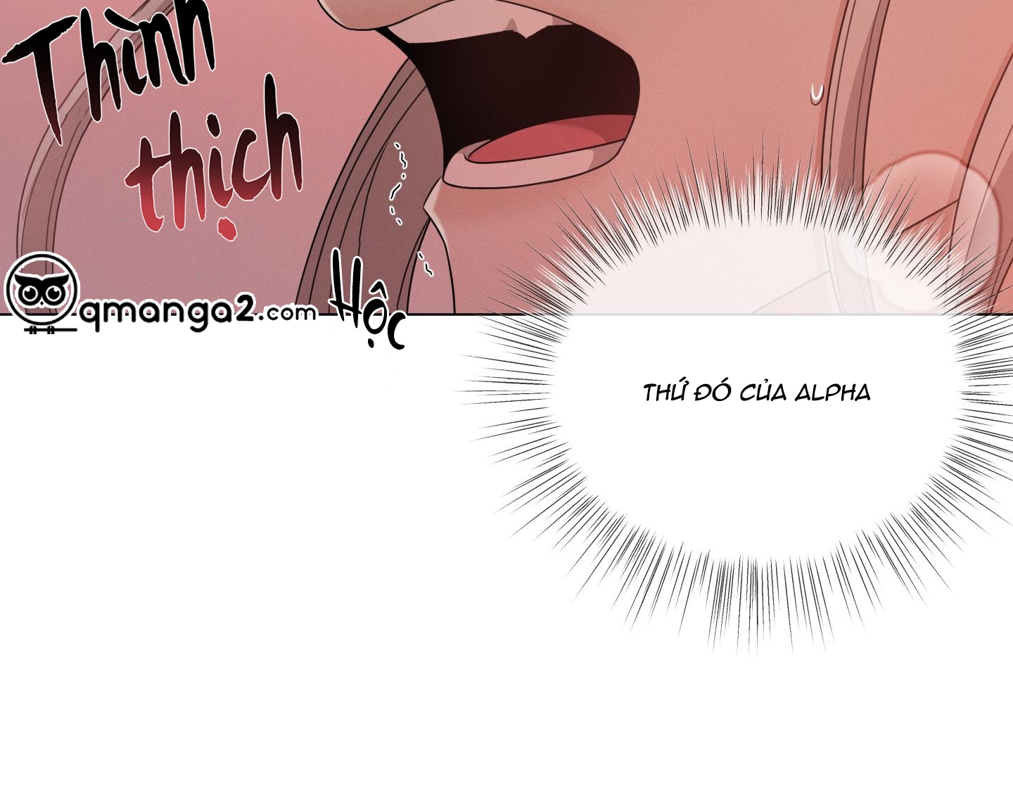 hội chứng minmotion chapter 14 105