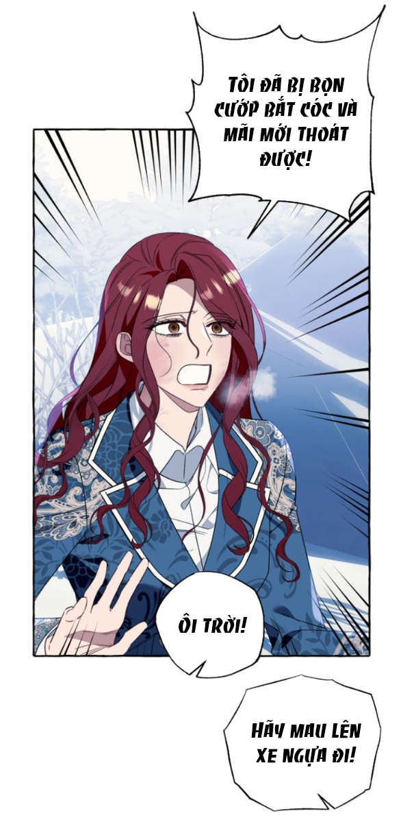 tôi tưởng đó chỉ là tiểu thuyết trọng sinh bình thường chapter 75.2 5