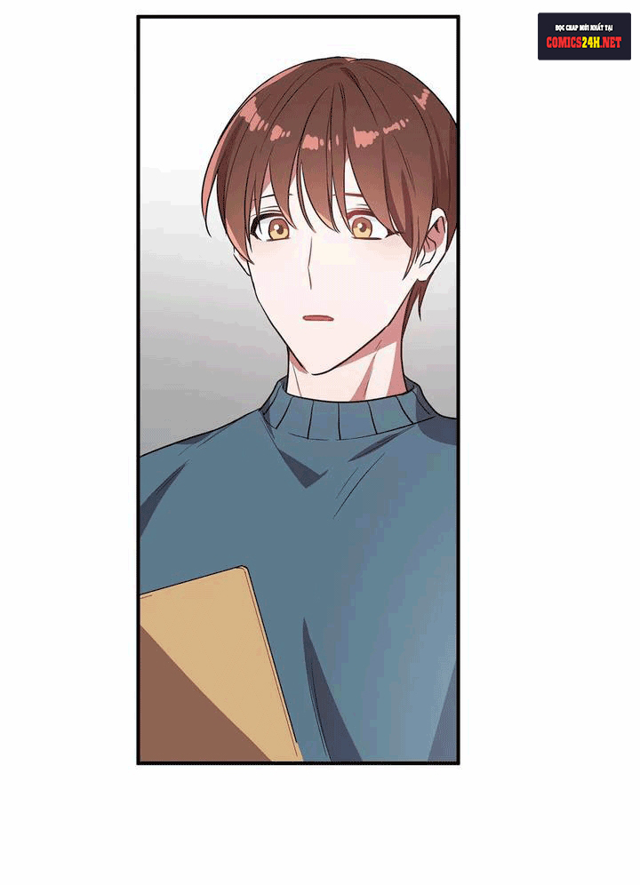 theo đuổi quý ngài ceo chapter 22 6