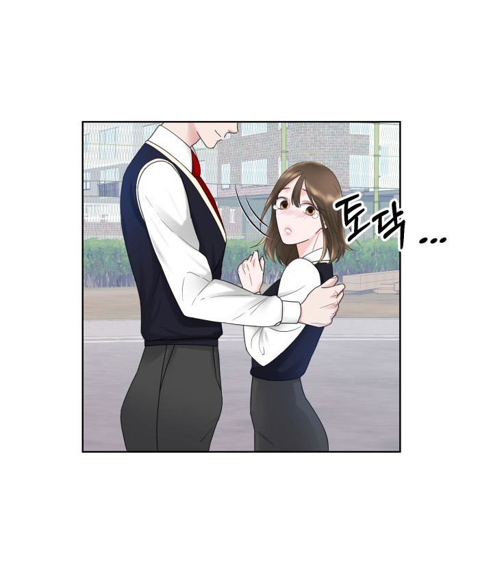 [18+] muộn màng chapter 6.1 15