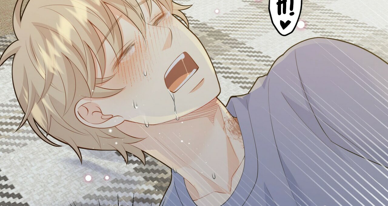 thời gian giữa sói và chó chapter 0 135