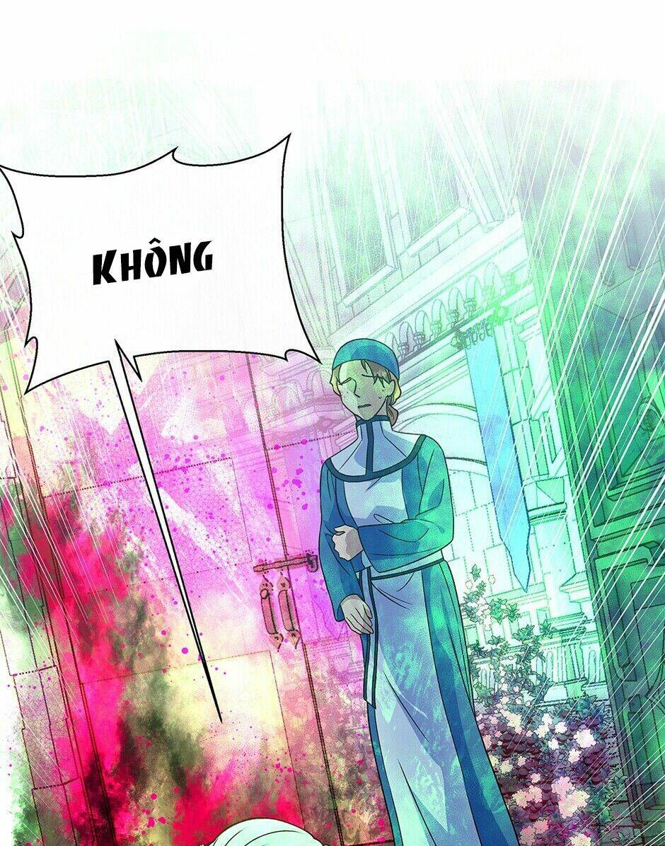 khế ước của nữ công tước quái vật chapter 108 2