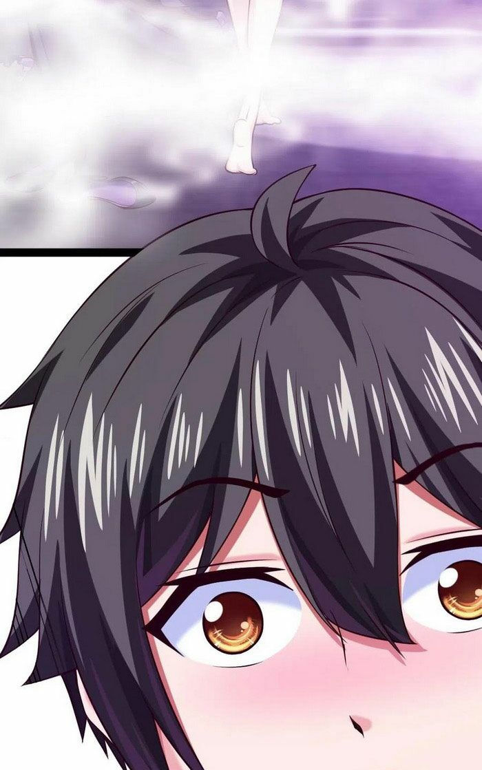 ma thú kiếm thánh dị giới tung hoành chapter 131 40