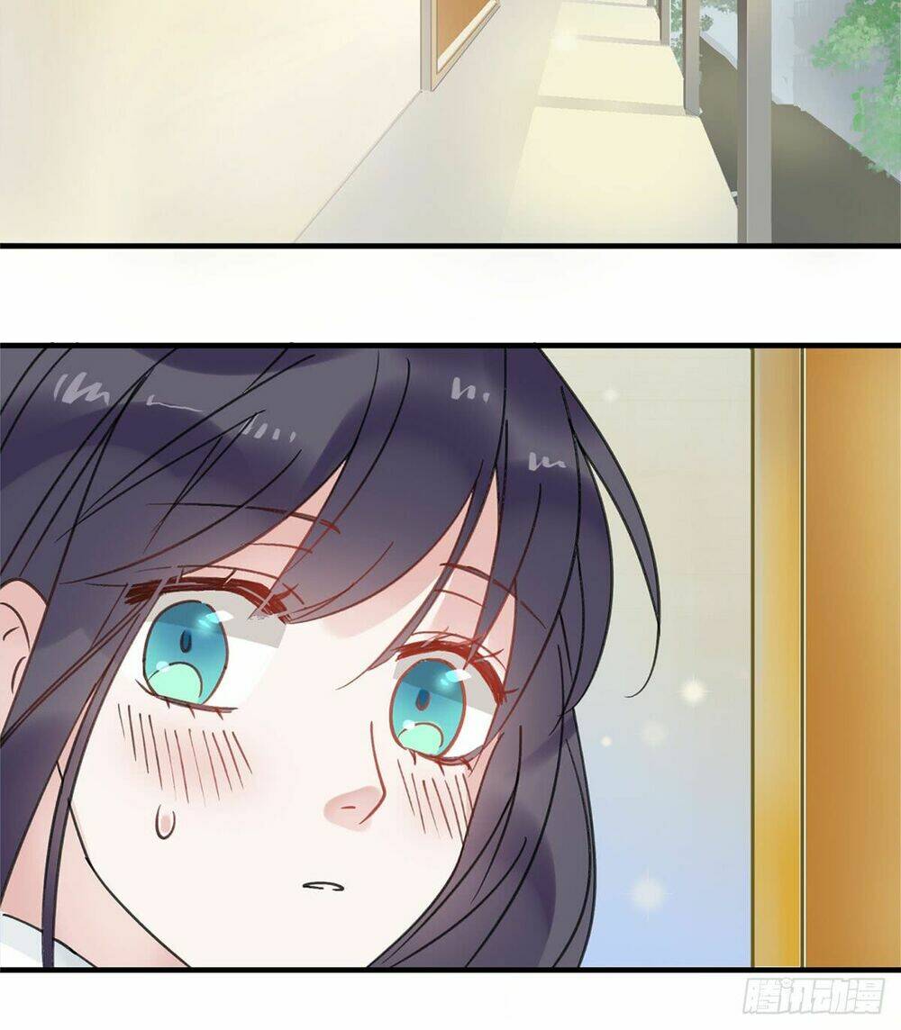 phi nhiên hướng phong chapter 1.5 62