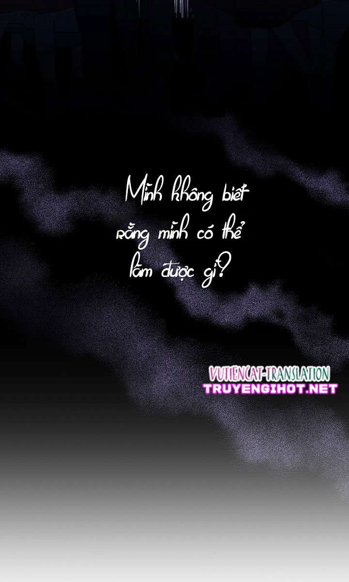 thanh tra của muiella chapter 154.1 16